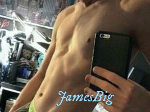 JamesBig