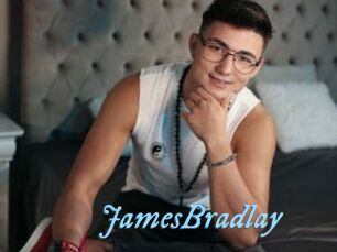 JamesBradlay