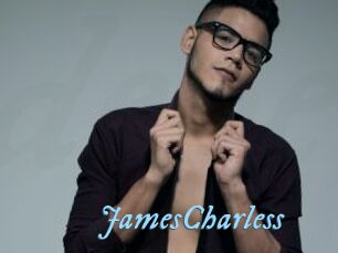 JamesCharless