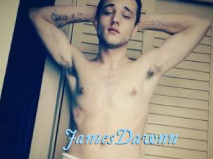 JamesDawnn