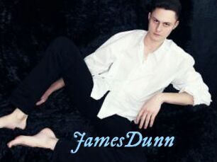 JamesDunn