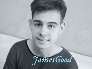 JamesGood