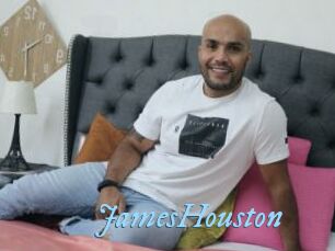 JamesHouston