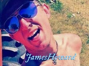 James_Howard