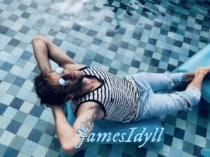 JamesIdyll