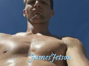 JamesJetson