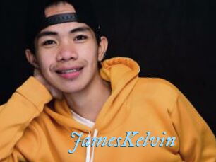 JamesKelvin
