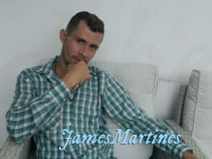JamesMartines