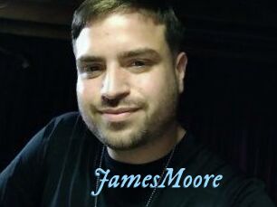 James_Moore
