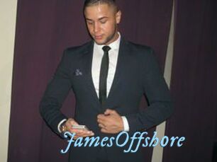 JamesOffsh0re