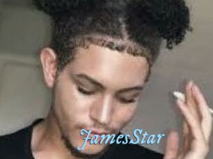 JamesStar