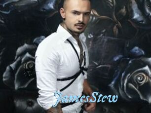 JamesStew