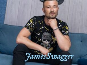 JamesSwagger