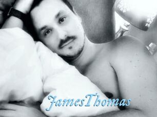 JamesThomas