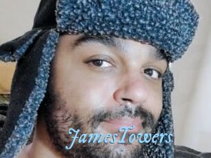 JamesTowers
