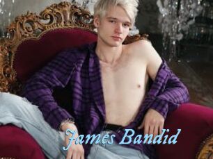 James_Bandid