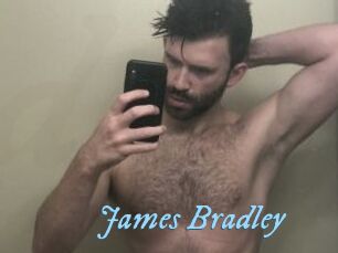 James_Bradley