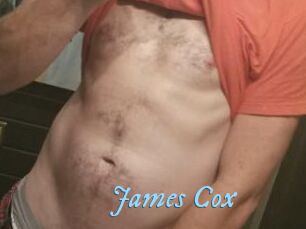 James_Cox