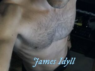 James_Idyll