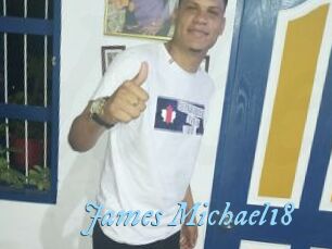 James_Michael18