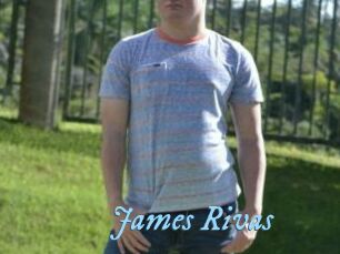 James_Rivas