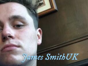 James_SmithUK