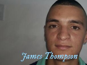 James_Thompson