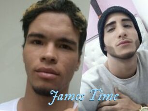 James_Time