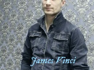 James_Vinci