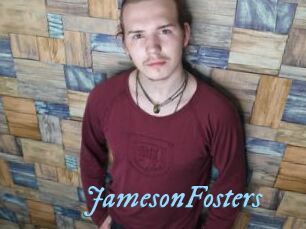 JamesonFosters