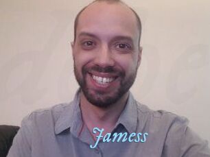 Jamess_