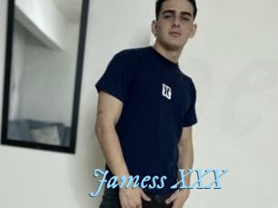 Jamess_XXX