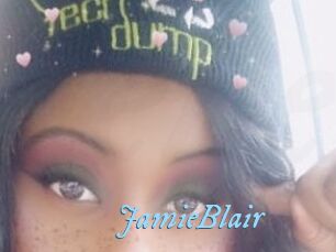 JamieBlair