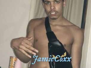 JamieCoxx