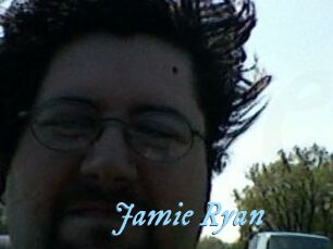 Jamie_Ryan