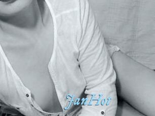 JanHot