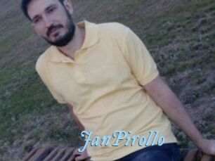 Jan_Pirollo