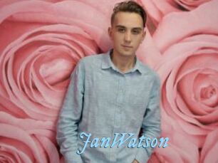 JanWatson