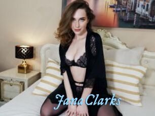 JanaClarks