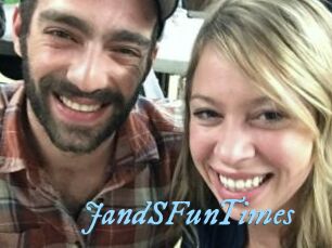 JandSFunTimes