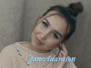 JaneAdamson