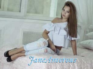 JaneAmorous