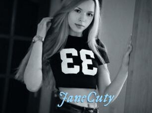 JaneCuty