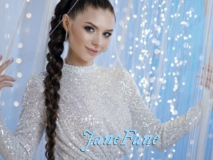 JaneFane