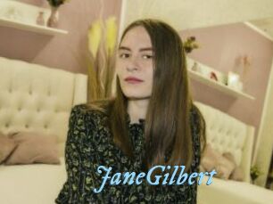 JaneGilbert