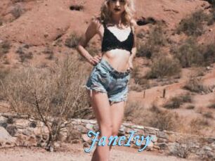 JaneIvy_