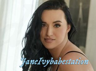 JaneIvybabestation