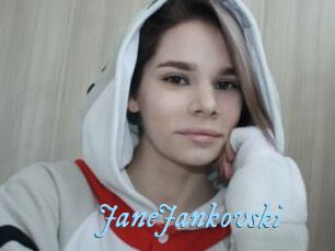 JaneJankovski