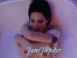 JaneJupiter