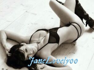 JaneLovely00